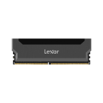 Lexar Hades memory module 16 GB 2 x 8 GB DDR4 3600 MHz