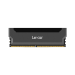 Lexar Hades memory module 16 GB 2 x 8 GB DDR4 3600 MHz