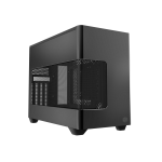 Cooler Master MasterBox NR200P V3 Desktop Black