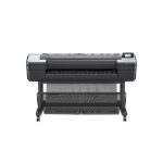 HP DESIGNJET Z6 PS PRINTER - 44IN