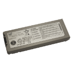 Origin Storage Replacement Battery for PANASONIC Toughbook CF-C2 CF-C2 MK1 replacing OEM part numbers CF-VZSU80U// 10.8V 6800mAh