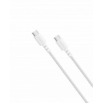 Anker A8032H21 USB cable 0.9 m USB C White