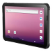 Honeywell EDA10A Snapdragon 64 GB 25.6 cm (10.1") 4 GB Wi-Fi 6 (802.11ax) Android 14 Black
