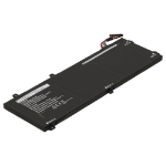 2-Power 2P-RRCGW notebook spare part Battery