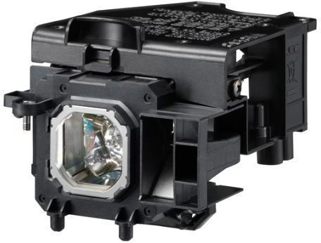 Image of CoreParts ML12732 projector lamp 210 W