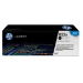 HP CB380A/823A Toner black, 16.5K pages ISO/IEC 19798 for HP CLJ CP 6015