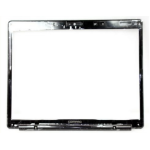 HP 462450-001 laptop spare part Bezel