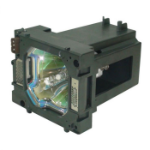 VIVID Lamps Original Inside Lamp for CHRISTIE LX700 Replaces: 003-120458-01
