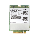 HP lt4112 LTE/HSPA + W10 WWAN cellular wireless network equipment