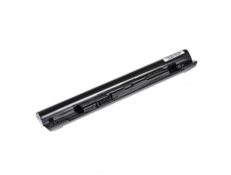 EU Product - 268X5 Battery for Dell Latitude 3330 & Vostro V131 thumbnail