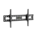 Tripp Lite DWT4585X Tilt Wall Mount for 45" to 85" TVs and Monitors