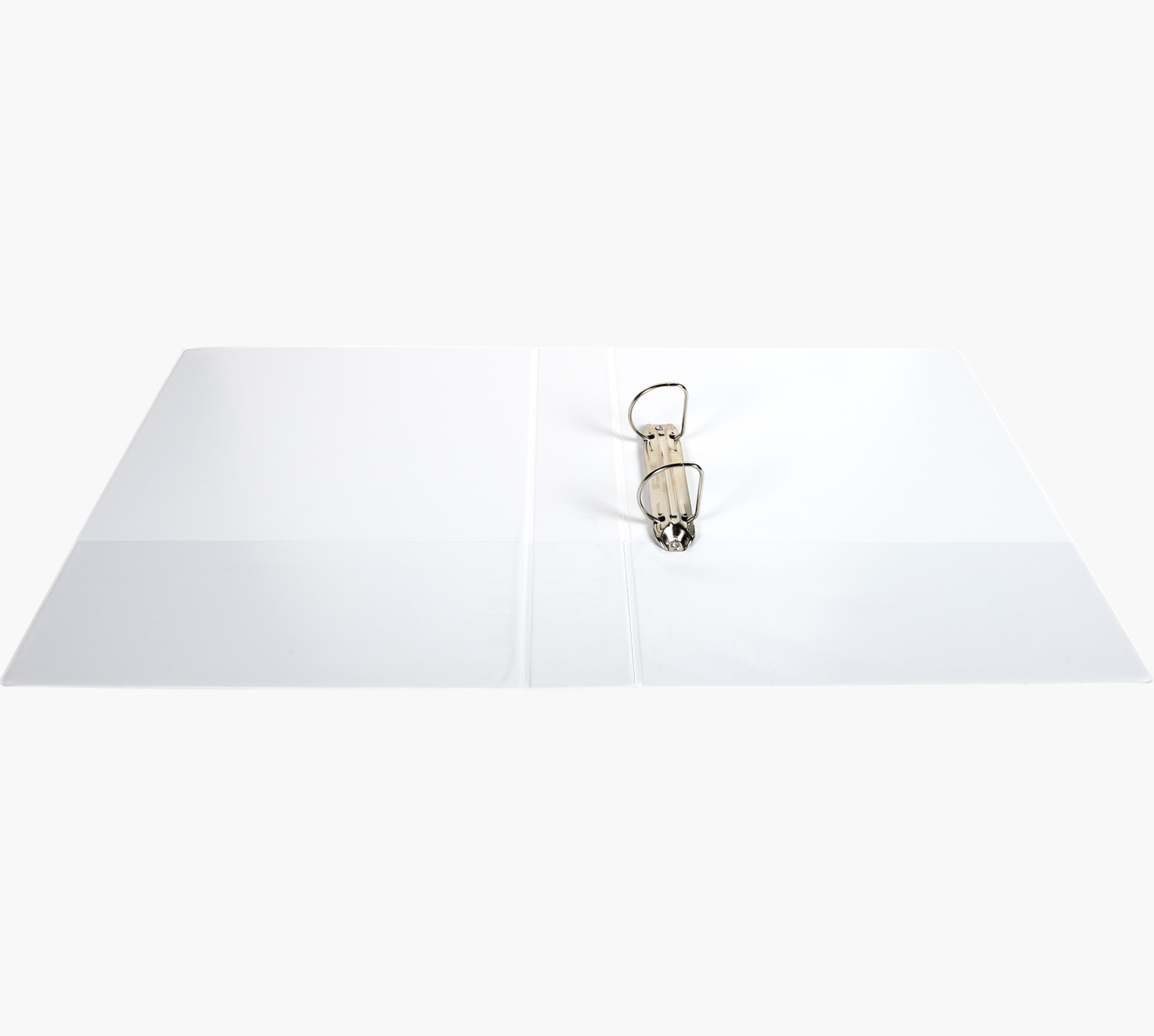 Exacompta Kreacover PP Ring Binder