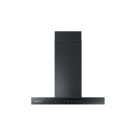 Samsung NK24C5703TM/UR Cooker Hood with Powerful Extraction