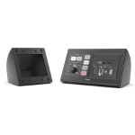 Extron SMB 114