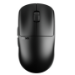 PULSAR X2 CrazyLight mouse Gaming Ambidextrous RF Wireless + USB Type-C Optical 32000 DPI