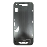 Apple EU Product - iPhone 16e Middle frame - Black