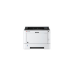 KYOCERA ECOSYS P2040dn 1200 x 1200 DPI A4