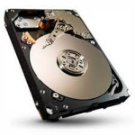 IBM 41W0789 internal hard drive 2.5" 500 GB Serial ATA