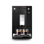 Melitta F230-102 Espresso machine 1.2 L