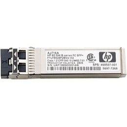 HPE JG325A Compatible SFP+ Transceiver HPE JG325A Compatible SFP+ Transceiver