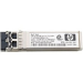 HPE X140 40G QSFP+ MPO SR4 network transceiver module SFP+