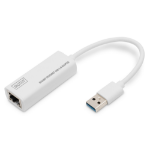 Digitus Gigabit Ethernet USB 3.0 adapter