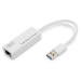 Digitus Gigabit Ethernet USB 3.0 adapter