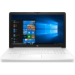 HP 15-da1064ns Portátil 39,6 cm (15.6") HD Intel® Core™ i7 i7-8565U 8 GB DDR4-SDRAM 256 GB SSD NVIDIA® GeForce® MX130 Wi-Fi 5 (802.11ac) Windows 10 Home Blanco