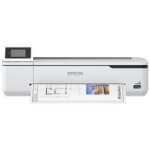 DPSB Epson SureColor SC-T3100 N 24" Printer (No Stand)