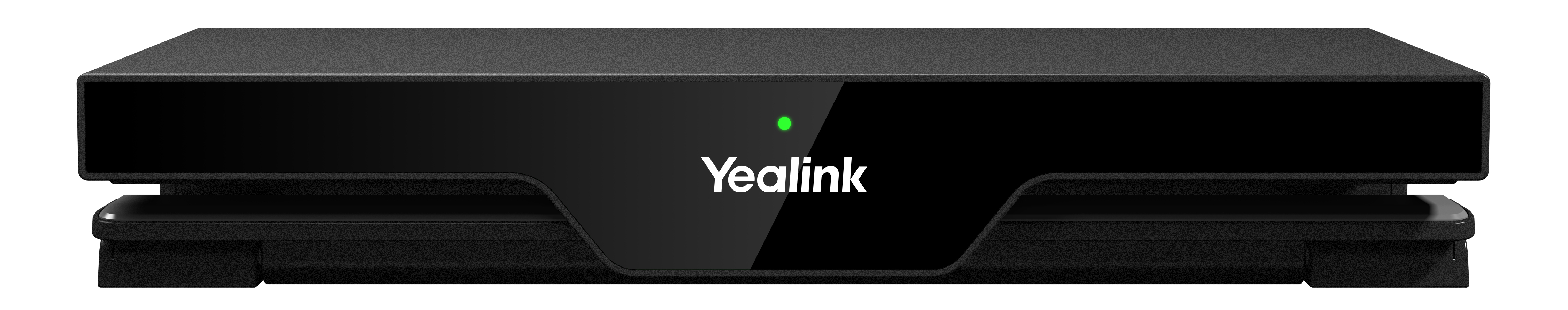 Image of Yealink RoomCast wireless presentation system HDMI Desktop