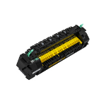 Epson 2140018 fuser