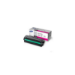Samsung CLT-M506L/ELS/M506L Toner cartridge magenta high-capacity, 3.5K pages ISO/IEC 19752 for Samsung CLP-680