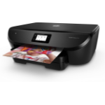 HP ENVY Photo 6230 All-in-One Printer, Color, Printer for Home and home office, Print, Scan, Copy, Web, Photo