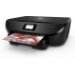 HP ENVY Photo Impresora multifunción de la serie 6230, Color, Impresora para Home y Home Office, Impresión, escaneado, copia, web y fotografía