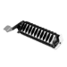 Honeywell 50180196-001 printer/scanner spare part Dispenser 1 pc(s)