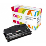 Armor K12328OW toner cartridge 1 pc(s) Black