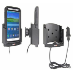 Brodit 521678 holder Active holder Mobile phone/Smartphone Black