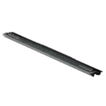 Ricoh A2323150 reserveonderdeel voor printer/scanner