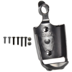 RAM Mounts RAM-HOL-GA20 houder Passieve houder Navigator Zwart