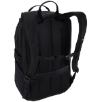 Thule EnRoute TEBP4316 - Black sac à dos Sac à dos normal Noir Nylon