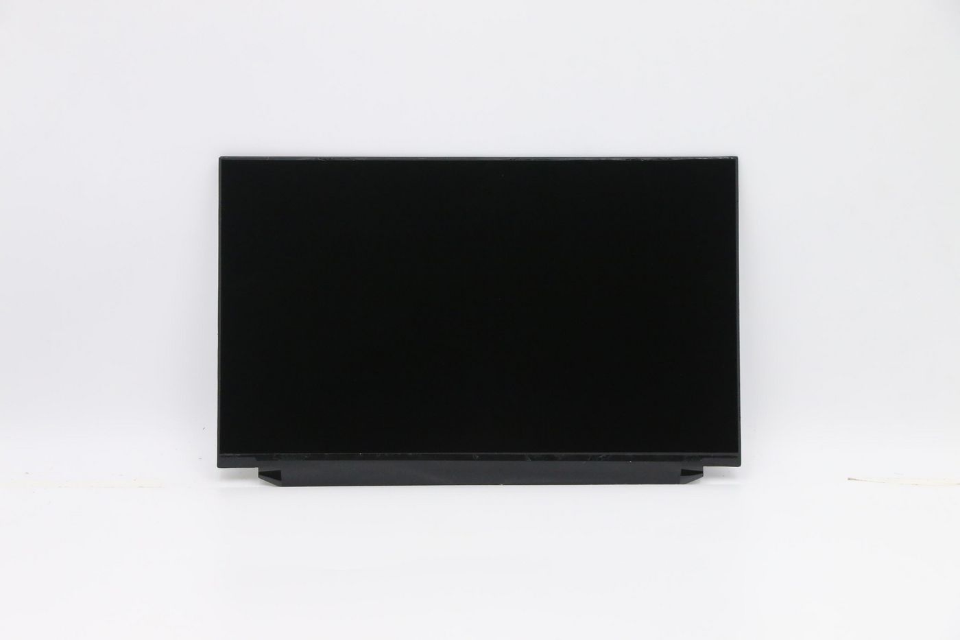 Lenovo Display