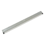 CoreParts MSP7684 reserveonderdeel voor printer/scanner Lemmet 1 stuk(s)