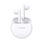 Honor Earbuds X5 Headset Wired & Wireless In-ear Calls/Music/Sport/Everyday Bluetooth White