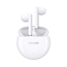 Honor Earbuds X5 Headset Wired & Wireless In-ear Calls/Music/Sport/Everyday Bluetooth White