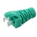 Microconnect CONB65G networking cable