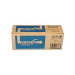 KYOCERA TK-582C toner cartridge 1 pc(s) Original Cyan