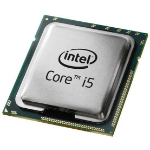 Intel Core i5-6400 processor 2.7 GHz 6 MB Smart Cache Tray
