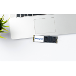 Integral 128GB SSD M.2 2280 SATA 3 R-480MB/s W-400MB/s TLC TBW 60