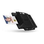 Getac GORSX2 RFID reader Black