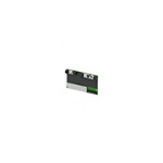 HP P33123-001 laptop spare part Camera